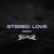 Artwork for Stereo Love (BEAUZ Techno Remix)