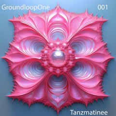 Untitled Playlist