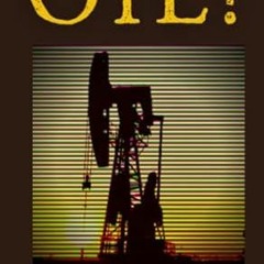 🍦[PDF Mobi] Download OIL Upton Sinclair’s Uncensored 1927 Original Edition An American Fict 🍦