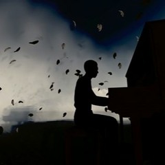 Nocide - Parole de pianiste