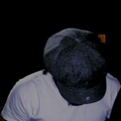 THE REAL SOLO DOLO MR RAGER NO PHOTOS (Nightmare)