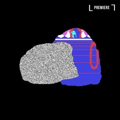 PREMIERE: Error Mirror - Escape Room