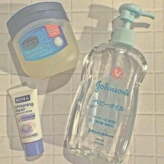 cleancore🧼🧽🧴