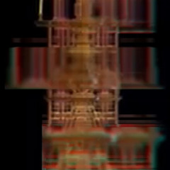 X3la - Inside
