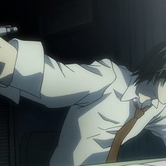 PAINT MY REALITY - 608 dawson x cree (2023)