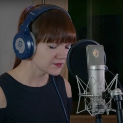 All you wanna do - Six Musical - polish version