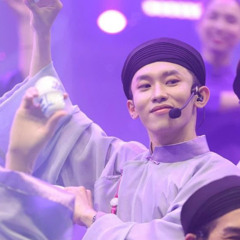 khiên ti hí remix douyin