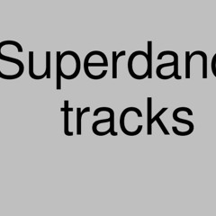 HK_Superdance_tracks_277