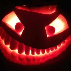 gus PB @ helloween 2024 - 26.10.2024