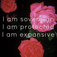 Morning Clearing + Protection