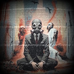 CIEJE - THE UNHOLY