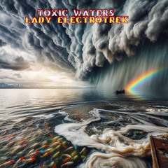 Toxic Waters