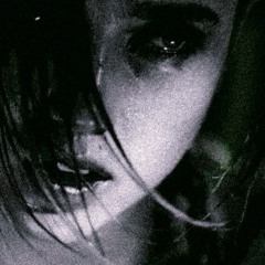 requiem