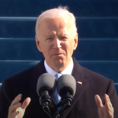 Lean to the Left-Episode 367-Biden Afghanistan-An Act of Courage - 9:1:21, 6.51 PM