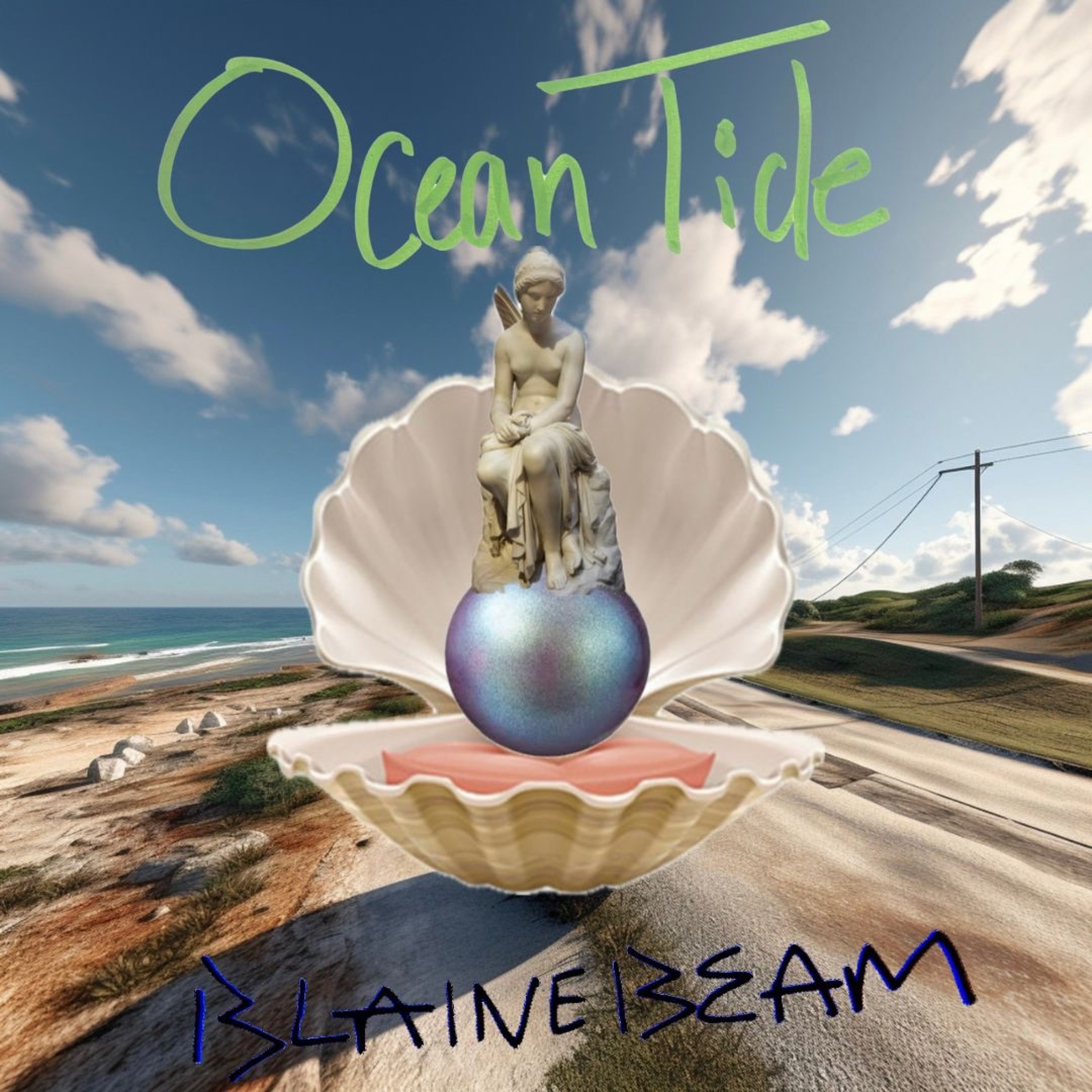 Ocean Tide (demo) thumbnail