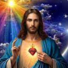 MEIN HIMMLISCHER SPION