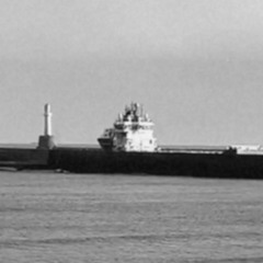 Only Dreams Become Matter