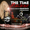 Quick Trip Into The Future All The Time In The World Fourth Dimension Time Machine Model Mp3