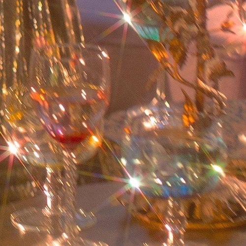 kwn - do what I say (bistro bootleg)