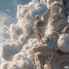 Hermes (prod. @instellarway)