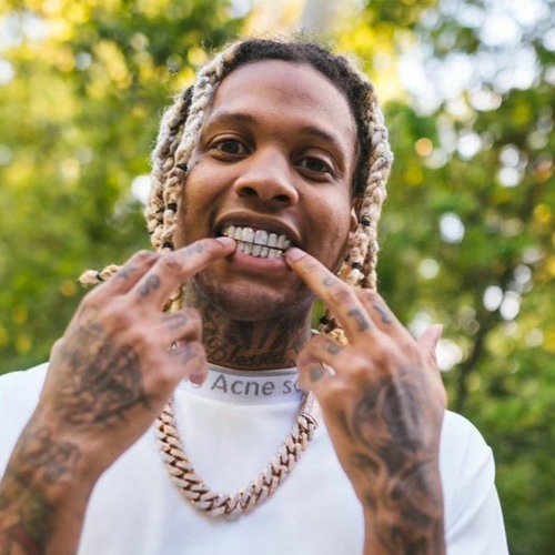 Stream Twin Nem King Von x Lil Durk TYPE Beat by Arty Listen online