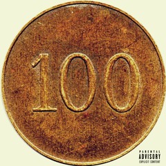 Rudeger - 100 Tokens