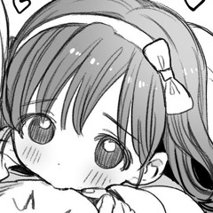 好き！雪！本気！マジック