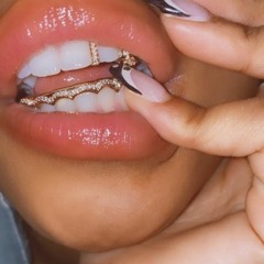 Pink Grills ft Agus Shawty (p. Ohmygodagus!)