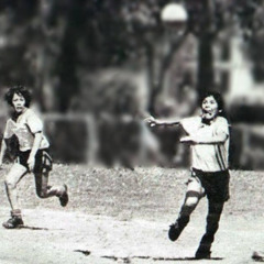 Los Cebollitas