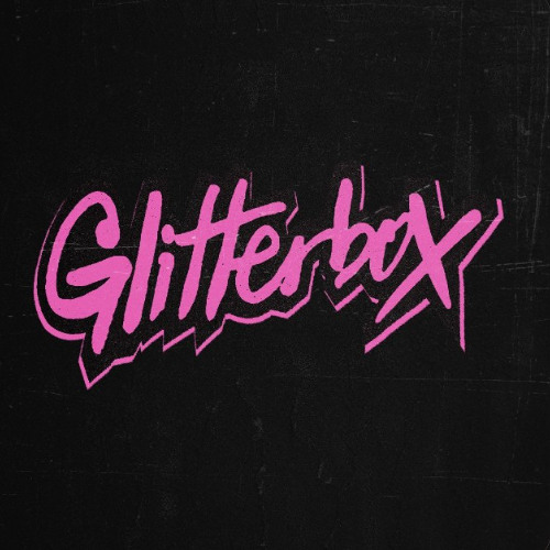 Tristan Ingram Glitterbox Mix, Bar Soho, London 15.11.2025.