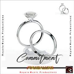 02 COMMITMENT