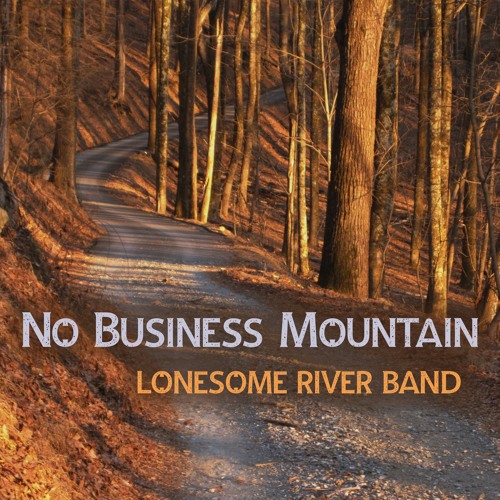 No Business Mountain