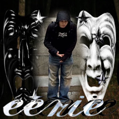 Im gone (Prod. Silver)