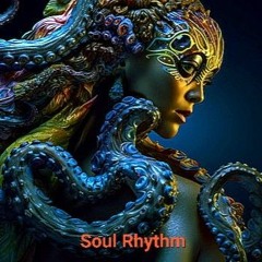 Soul Rhythm