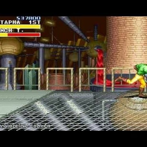 Stream Mustafa Game Free Download For Pc Full Version Windows Xp by