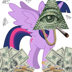 ionwan2go (prod. yabujin)