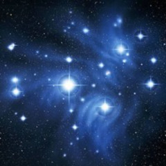 Dance Of The Pleiades- Remaster