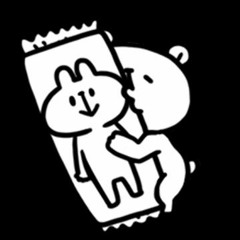 Tiếng Pháo Tiễn Người Đi...