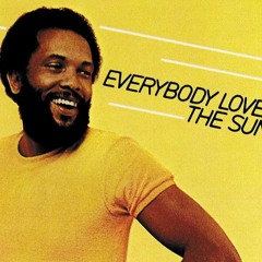 Everybody Loves The Bounce