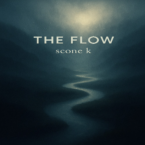 Flow