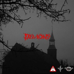Demons