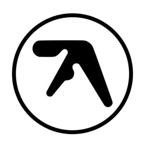 tuborosho, anonymous ember - aphex europa