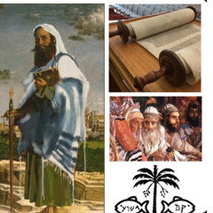 The Soldiers of Christ That Went Before Us