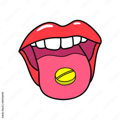 People_Like_Us - This Pill