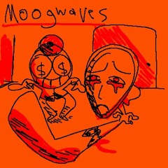 I Need To Pay My Hospital Bill