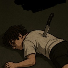 Sad Boy Music 2024