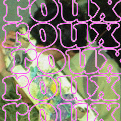POKAS GRAMA BEAT TAPE
