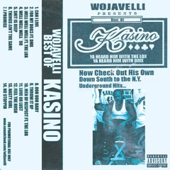 Best Of Kasino