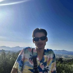 MINI TECHNO SESSIE #1