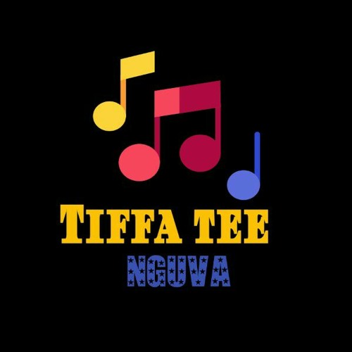 Stream Tiffah Tee Nguwa Mp3 By Tiffa Music Listen Online For Free On Soundcloud